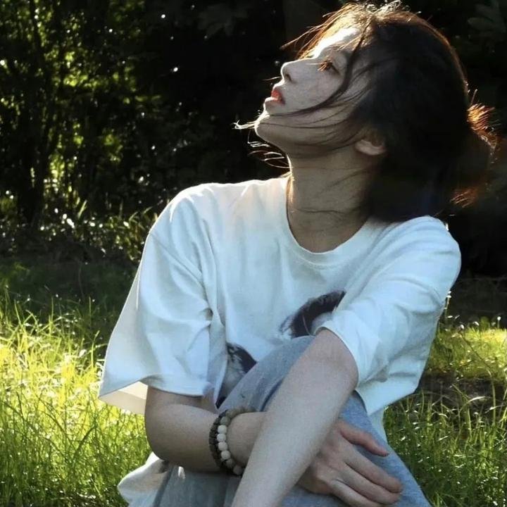 欲见包法利夫人