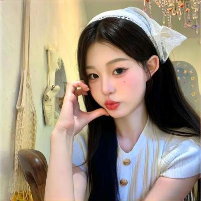 奇妙的朋友