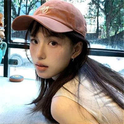 热汤