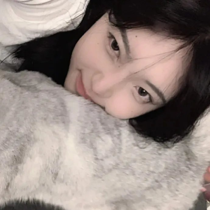 泰版我可能不会爱你
