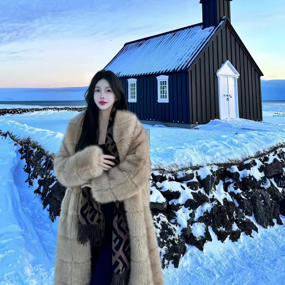 凌云志
