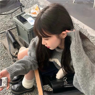 虹色时光