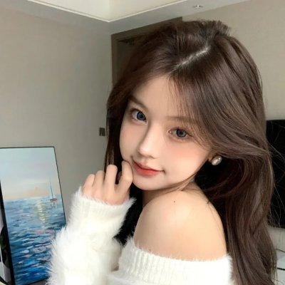 吸血鬼女王