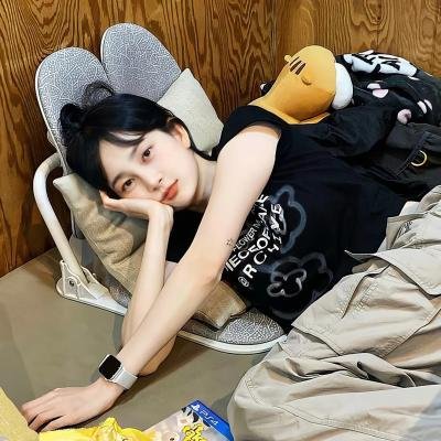 我的麻吉4个鬼
