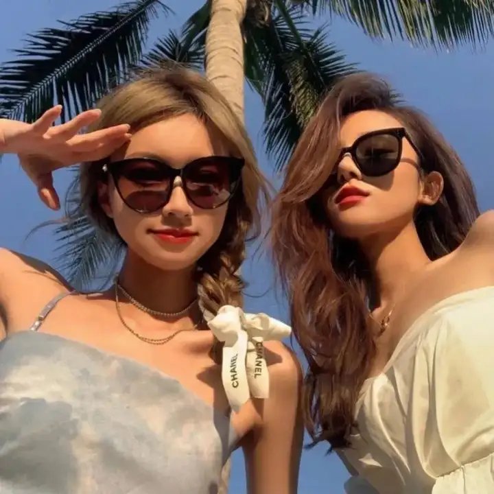 幸福还有多远