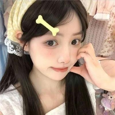 最后一个乘客