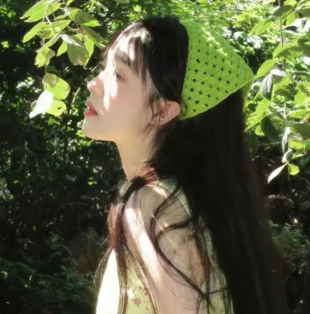 不止于己