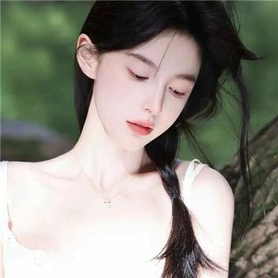 情摄大师
