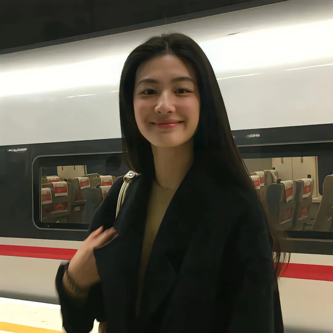 辣妈辣妹