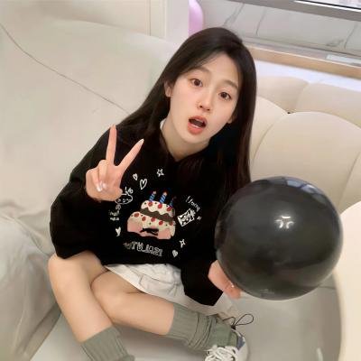 一个人的奥林匹克