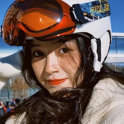 恋爱兄妹