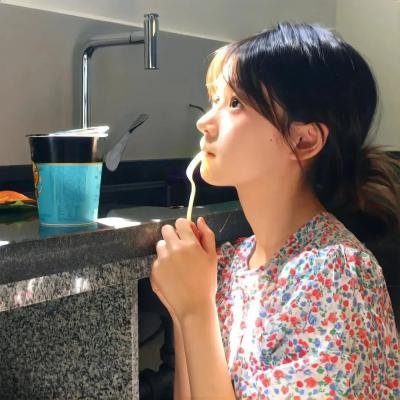 掘地父子